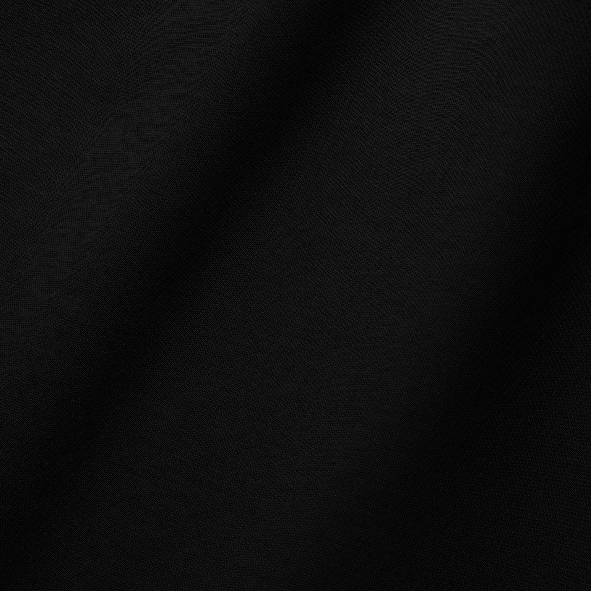 #ANON_v3.0.0
