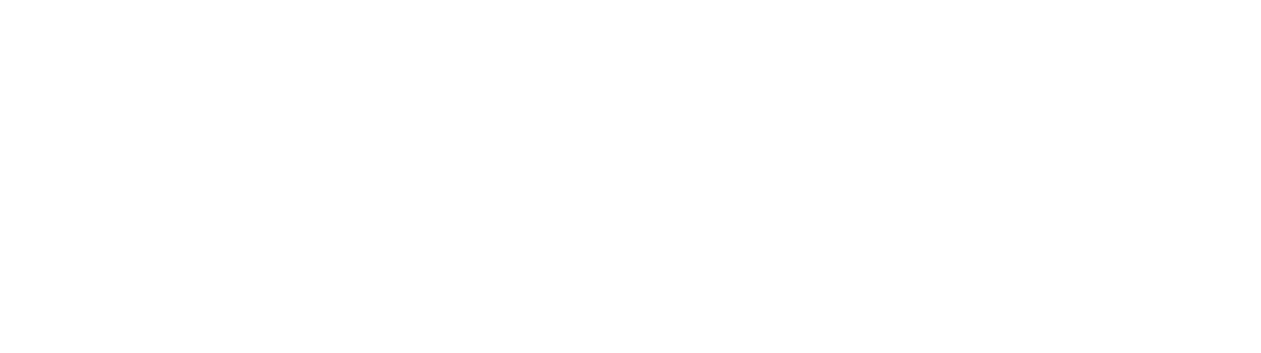 MAISON MAACHI