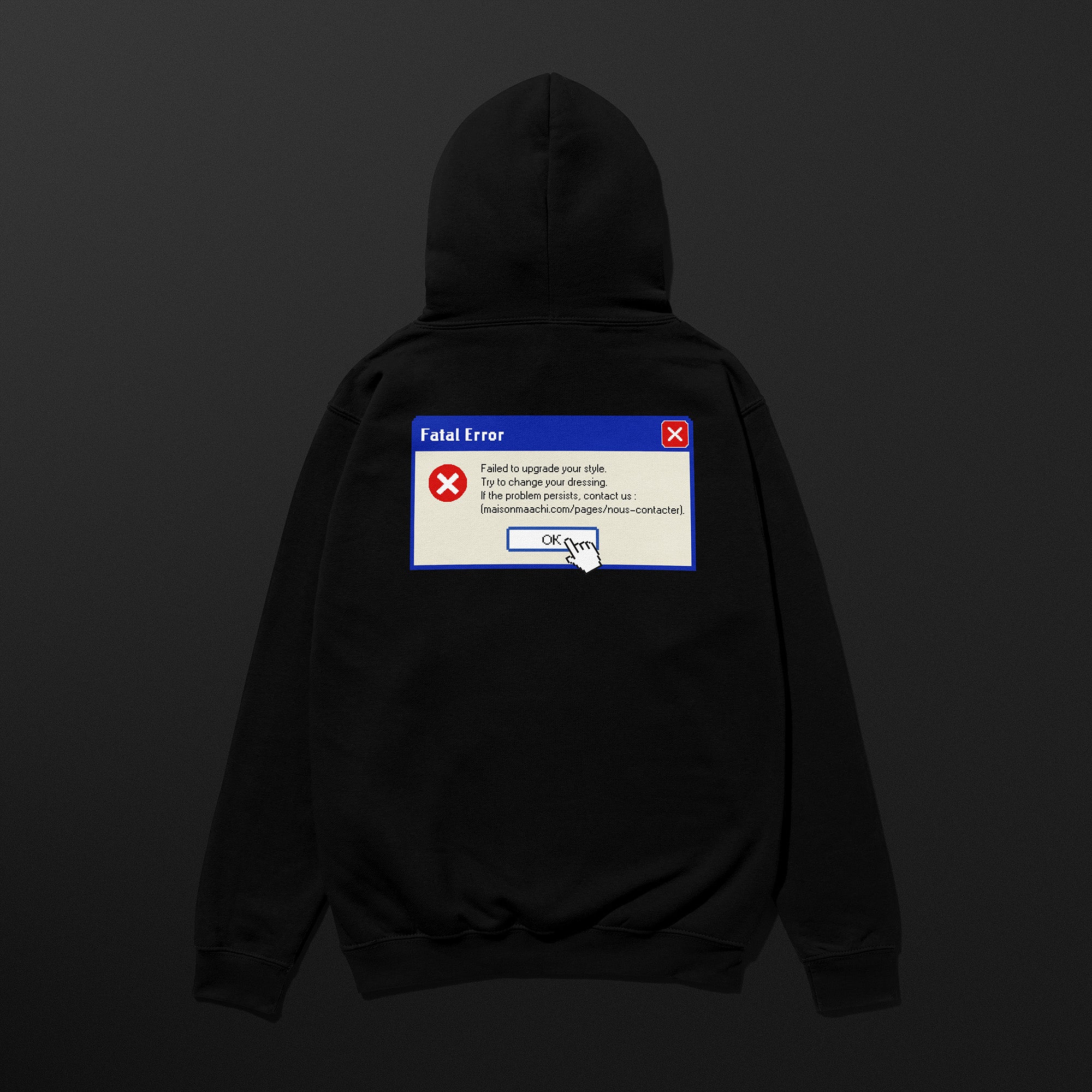 #FATALERROR_v1.0.0