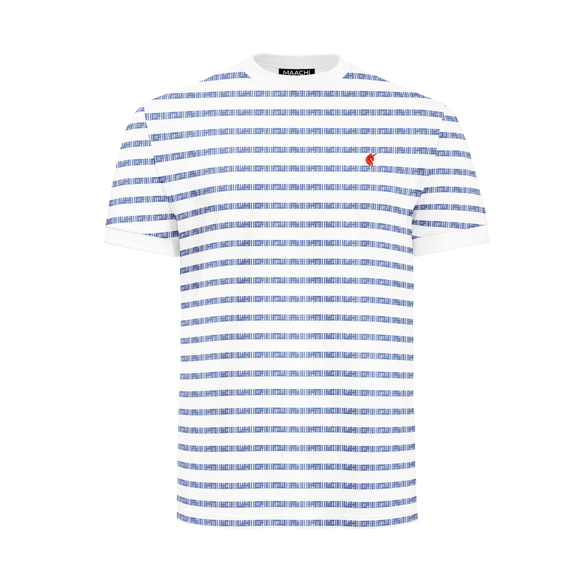 #MARINIÈRE_v1.0.0