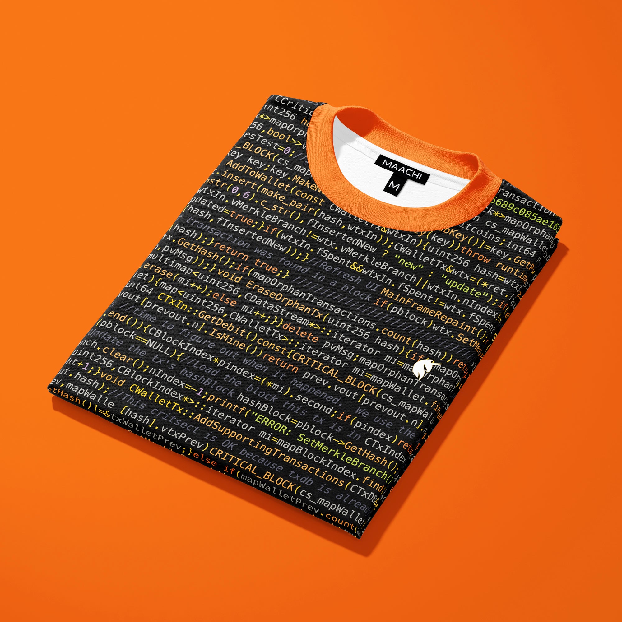 #BITCOIN_CORE_v1.1.0