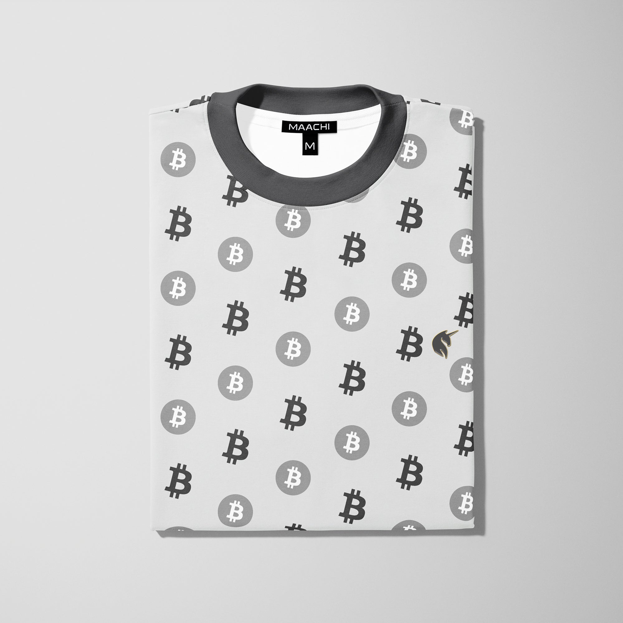 #BTC_v1.1.0