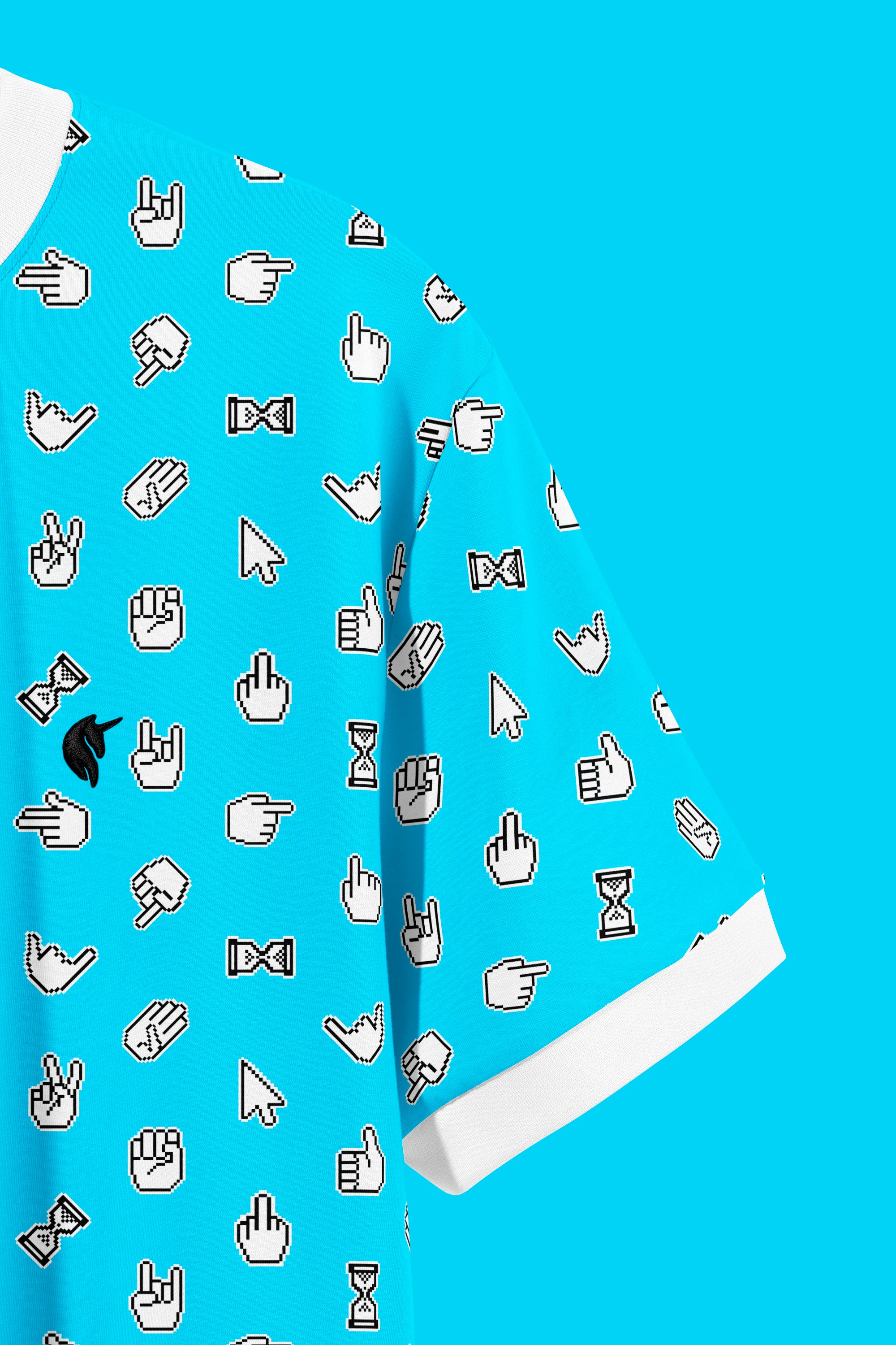 #CURSORS_v1.0.0