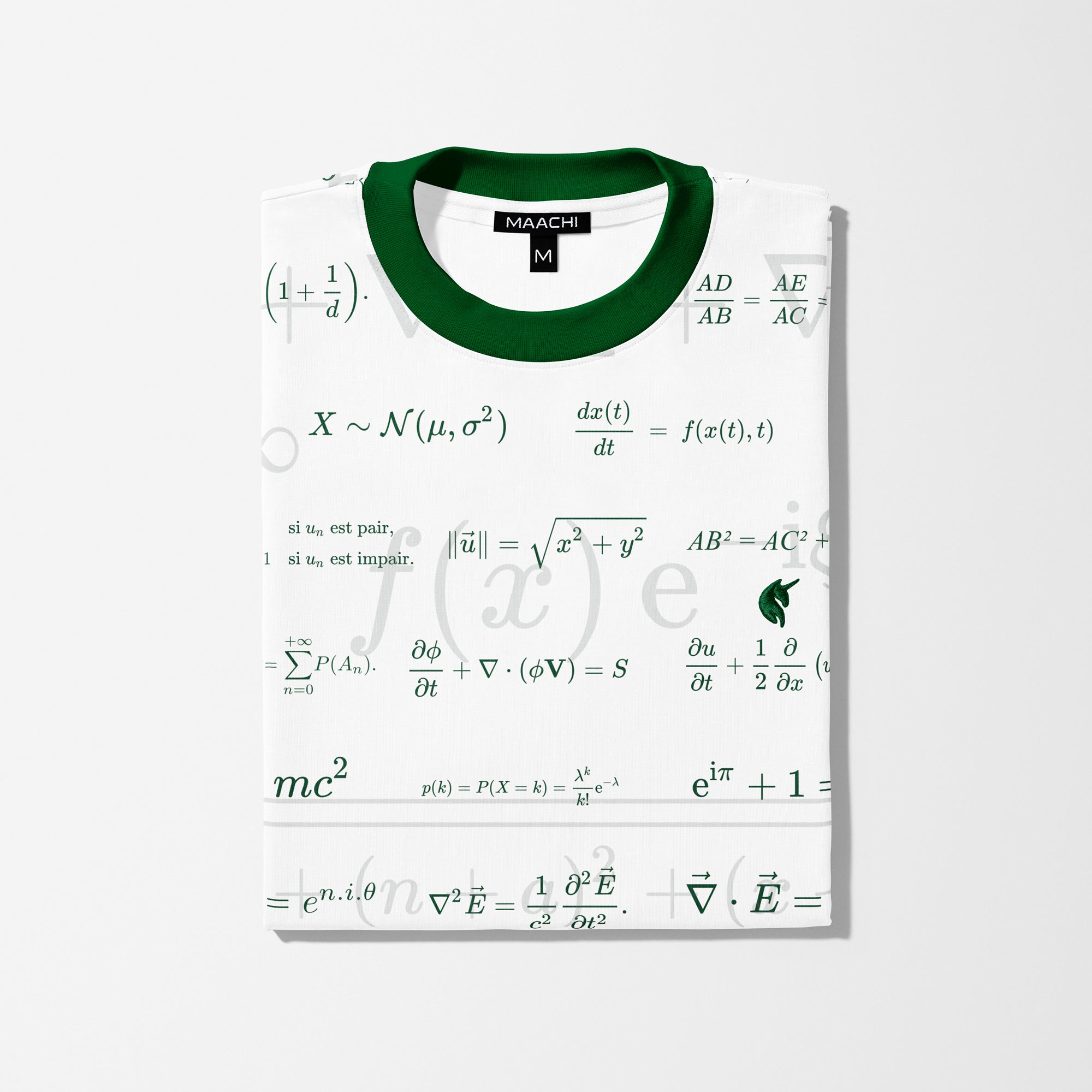 #MATH_v1.0.1